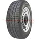 COP. 195/65R16C GRIPMAX SUREGRIP AS VAN 104T